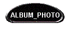 ALBUM_PHOTO