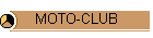 MOTO-CLUB