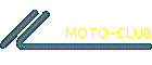 MOTO-CLUB