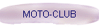 MOTO-CLUB