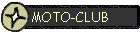 MOTO-CLUB