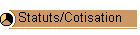 Statuts/Cotisation