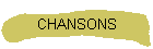 CHANSONS
