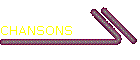 CHANSONS