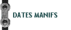 DATES MANIFS
