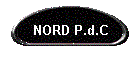 NORD P.d.C