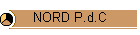 NORD P.d.C