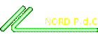 NORD P.d.C