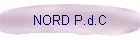 NORD P.d.C
