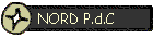 NORD P.d.C