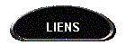 LIENS