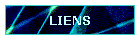 LIENS
