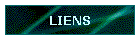 LIENS