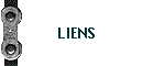 LIENS