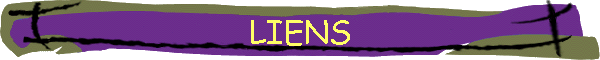 LIENS