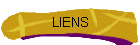 LIENS