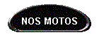 NOS MOTOS
