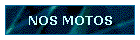 NOS MOTOS