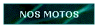 NOS MOTOS