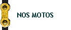 NOS MOTOS