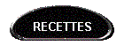RECETTES
