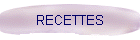 RECETTES