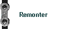 Remonter