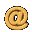 BOITE%20E%20MAIL.gif (4942 octets)