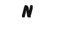 NEWS.gif (8106 octets)