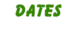 RDV.gif (3429 octets)