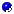 boulble.gif (155 octets)