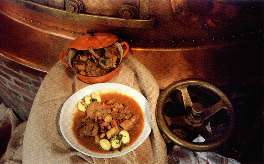 coqbier.JPG (297818 octets)