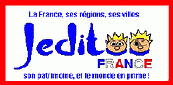 JEDITOO.COM