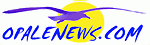 opalenews.com: portail tourisme loisir cote d opale immobiler hotel restaurant