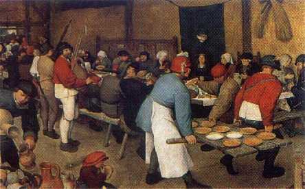 tablebreg.JPG (87164 octets)